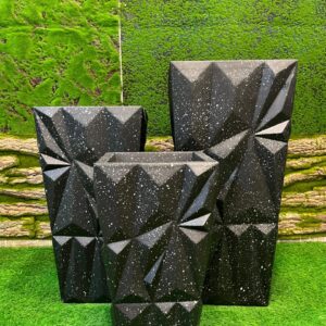 Planters