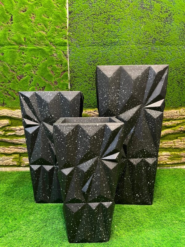 Planters