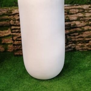 Tropex Bullet Planter
