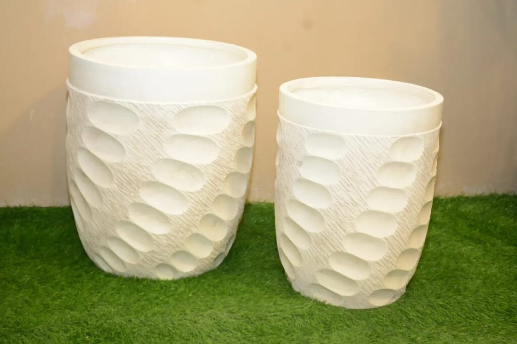 WhatsApp Image 2025-11-15 at 11.21.38_f4c1131c